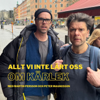 Allt vi inte lärt oss om kärlek - Martin Persson & Peter Magnusson