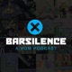 barSILENCE: A Video Game Music Podcast