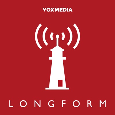 Longform