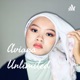 Aviana Unlimited