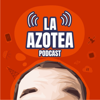 LA AZOTEA Podcast - Azotea