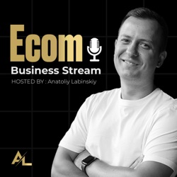 Ecom Business Stream