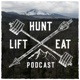 EP 161: Gobblers & Grit: Chatting with Evan and Perry on Turkey Hunting Tales