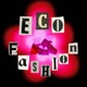 Eco-Fashion Podcast at VCU