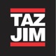 Taz & Jim