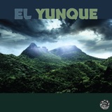 El Yunque