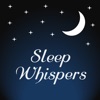 Sleep Whispers - whispered bedtime stories and meditations for relaxing & sleeping