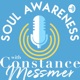 The Constance Messmer Podcast