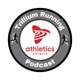 EP 122: Sulphur Springs Trail Race 2024 Recap