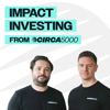 Impact Investing - Matt Latham & Tom McGillycuddy from CIRCA5000