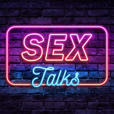 Sex Talks:sextalks.tv