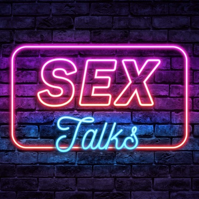 Sex Talks