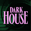 Dark House - House Beautiful