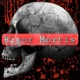 Rigor Mortis