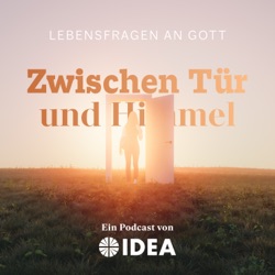 Ist der Gott im Neuen Testament der gleiche wie im Alten Testament?