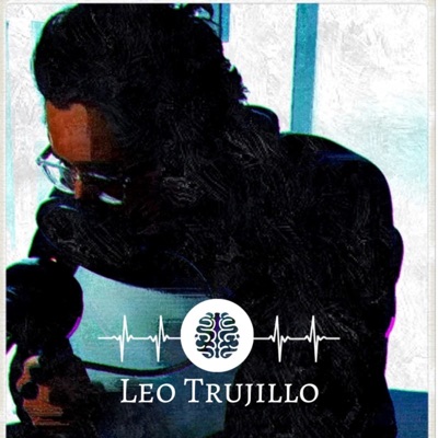 Leo Trujillo
