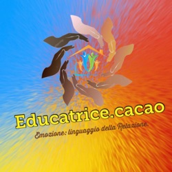 Educatrice Cacao 🤎