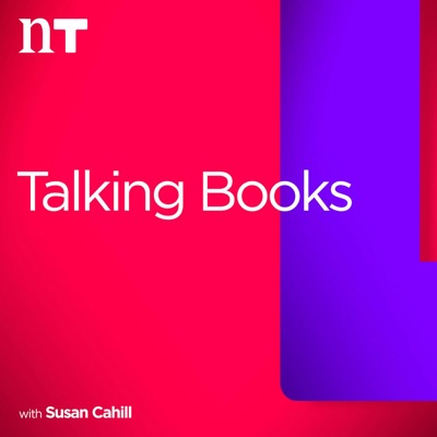 Talking Books