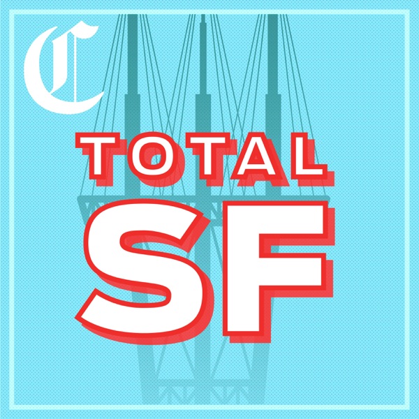 Total SF