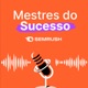 Mestres do Sucesso - Semrush