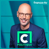 C politique - France Télévisions