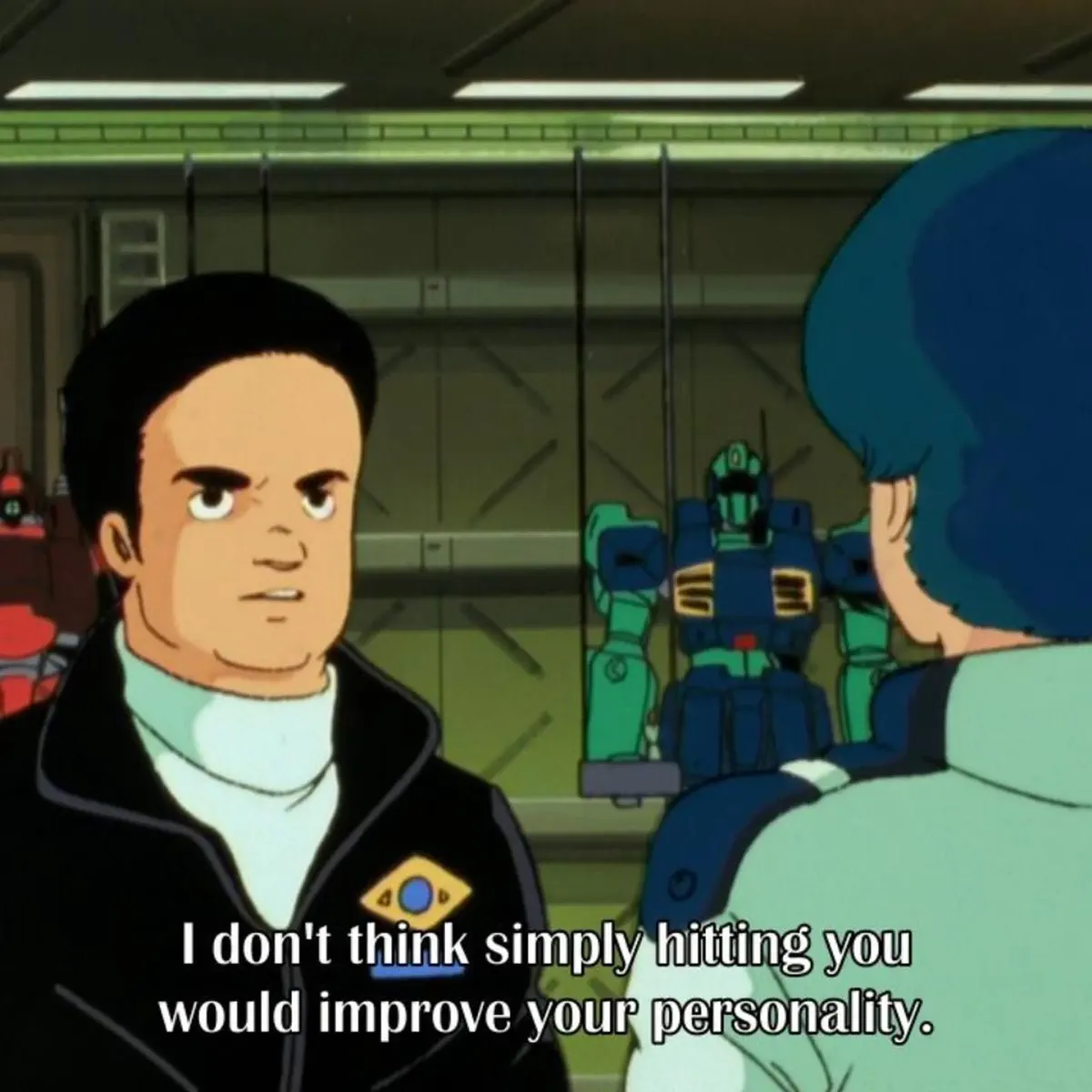 페이지 79 | Animation Magazine, image size:1200x1200