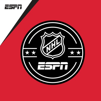 NHL on ESPN:ESPN