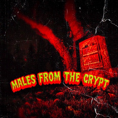 Males From The Crypt