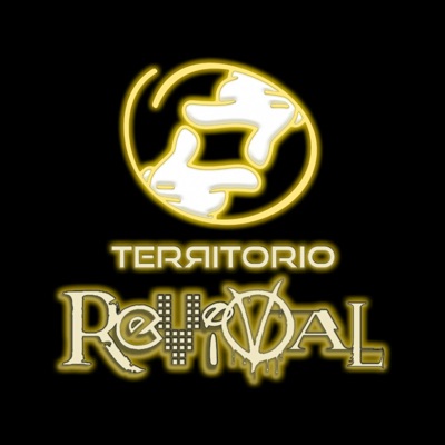 Territorio Revival Territorio Revival