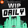 WIP Daily - Audacy