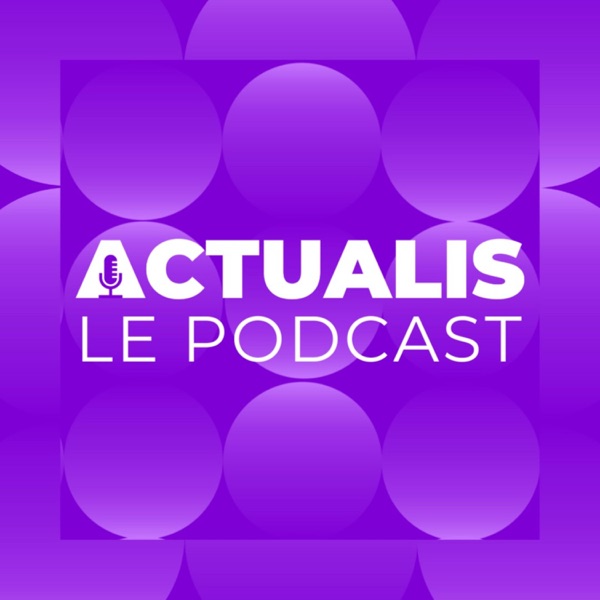 Actualis