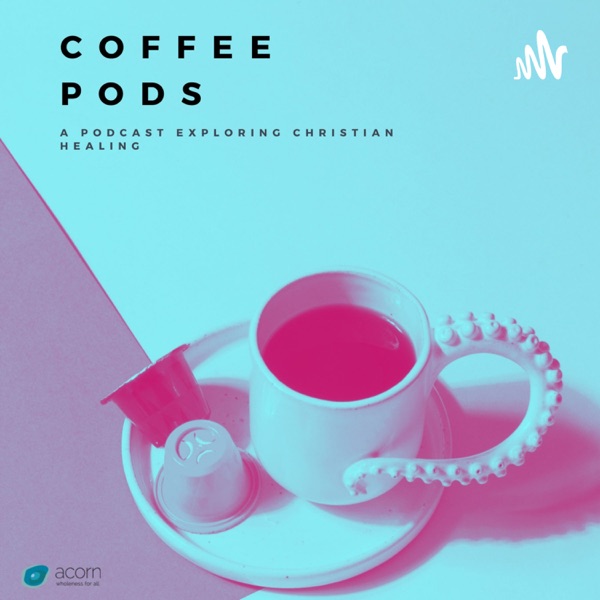 CoffeePods