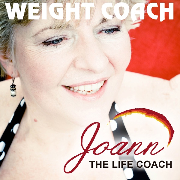 Weight Coach: Permanent weight loss through overcoming the urge to overeat.