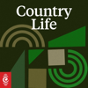 Country Life - RNZ