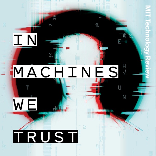 In Machines We Trust: When Your Face is Your Ticket (Encore) photo