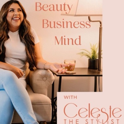 Beauty Business Mind