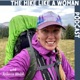 The Hike Like A Woman Podcast