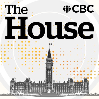 The House:CBC