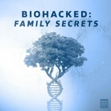 BioHacked | 5. The Genius Experiment: Part 2