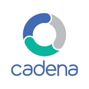 Rádio Cadena