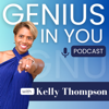 Genius in You | Create A Profitable Online Coaching Business Mid-life, Christian Women Business - Kelly Thompson | Online Marketing Business Coach, Mid-Life Women Entrepreneurs