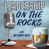 Leadership on the Rocks - Bethany Rees