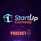 Startup Comedy Latam