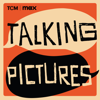 Talking Pictures - TCM and Max