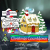 Christmas From The North Pole: Christmas Countdown - Nathan Young