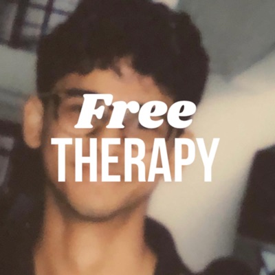 Free Therapy Podcast