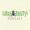 Libri Brutti Podcast - Libri Brutti x Boats Sound