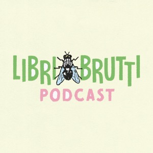 Libri Brutti Podcast