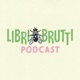 Libri Brutti Podcast - Trailer