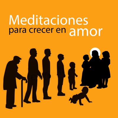 Crecer en el amor